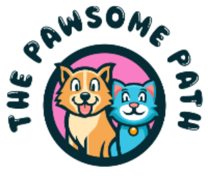 The Pawsome Path